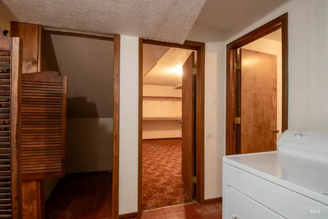 $599,900 | 11701 West Peconic Drive, Boise, ID 83709