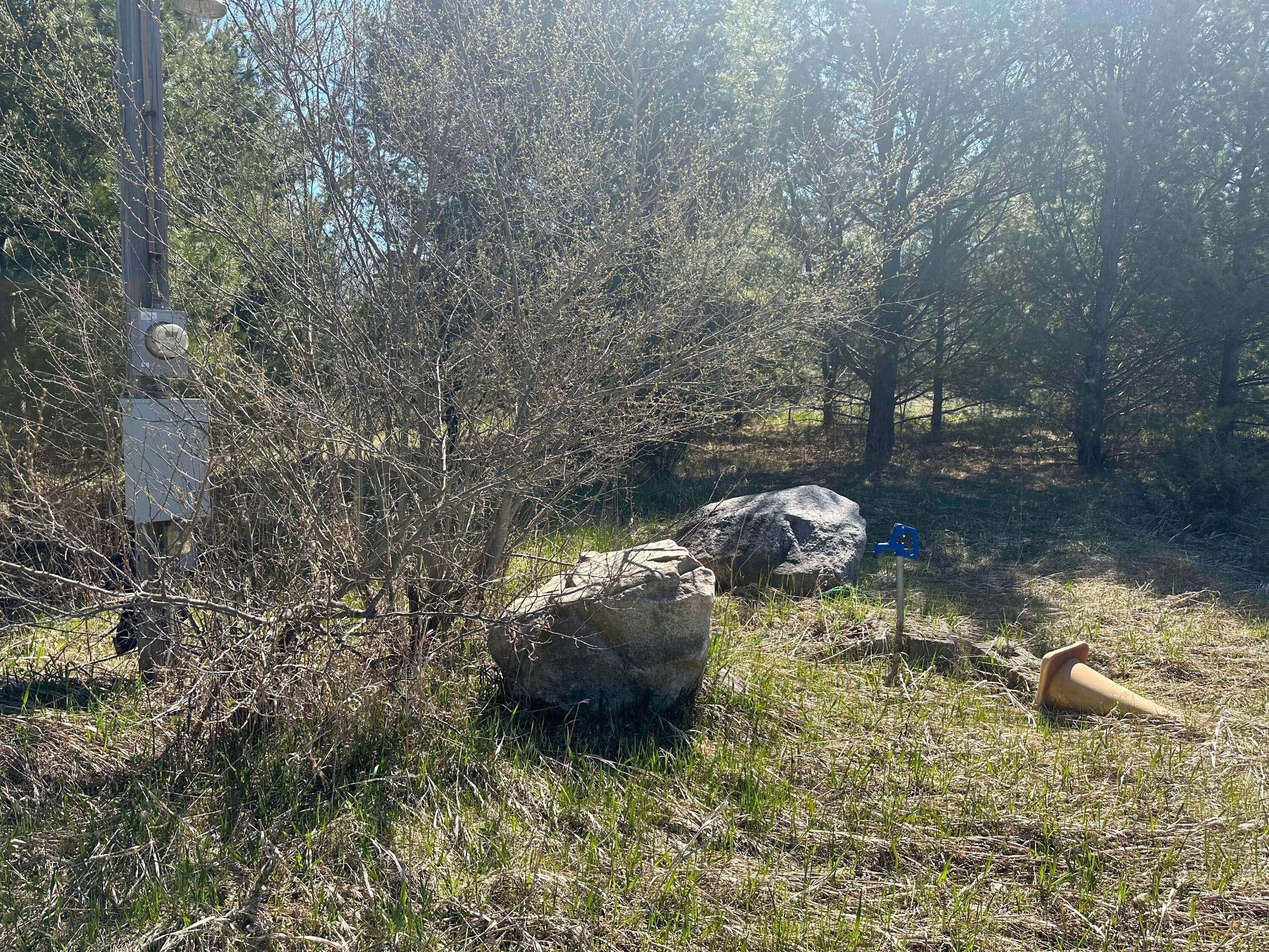 4313 Meridian Line Road Johannesburg, MI 49751 - Photo 6 of 8 Gallery Image 6