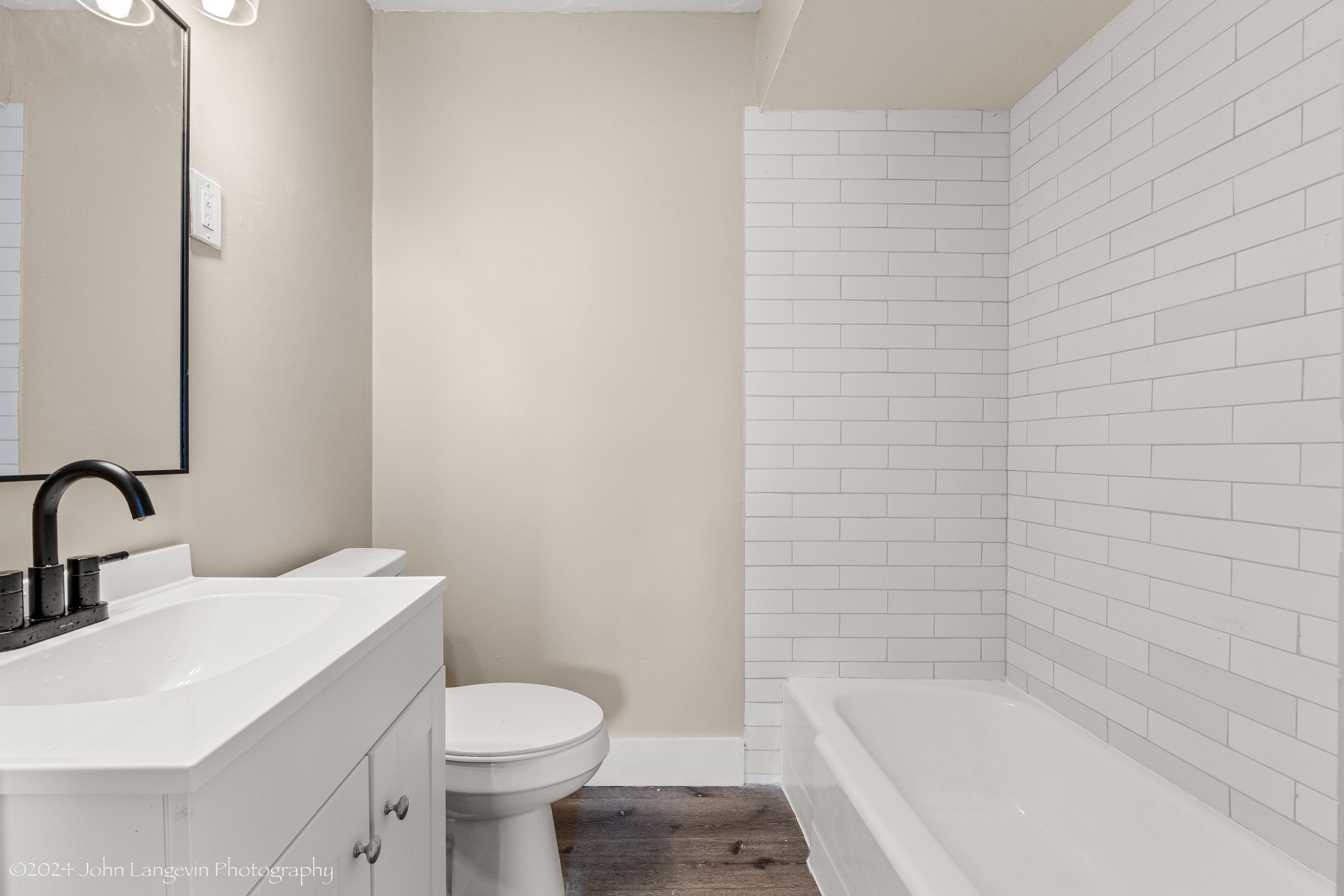 74 West Falls Road Memphis, TN 38109 - Photo 11 of 22 Gallery Image 11