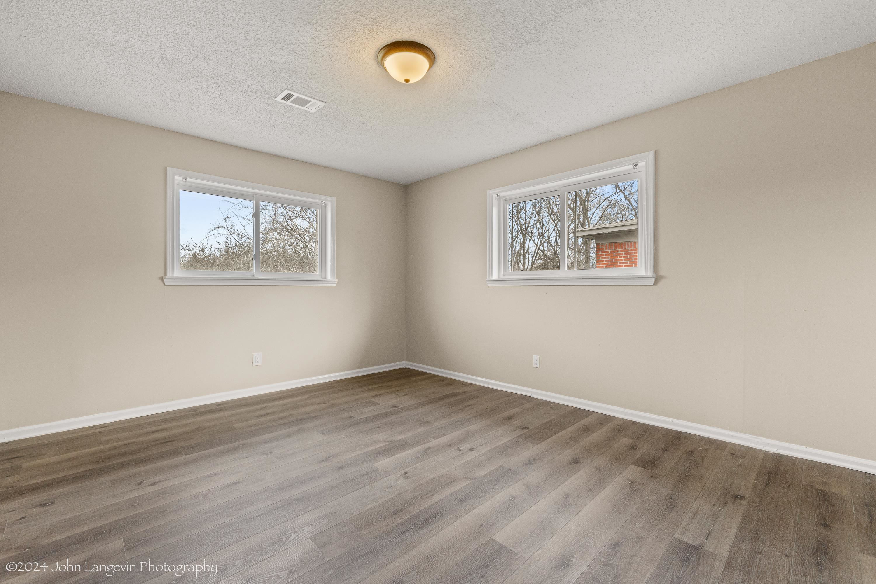 74 West Falls Road Memphis, TN 38109 - Photo 16 of 22 Gallery Image 16