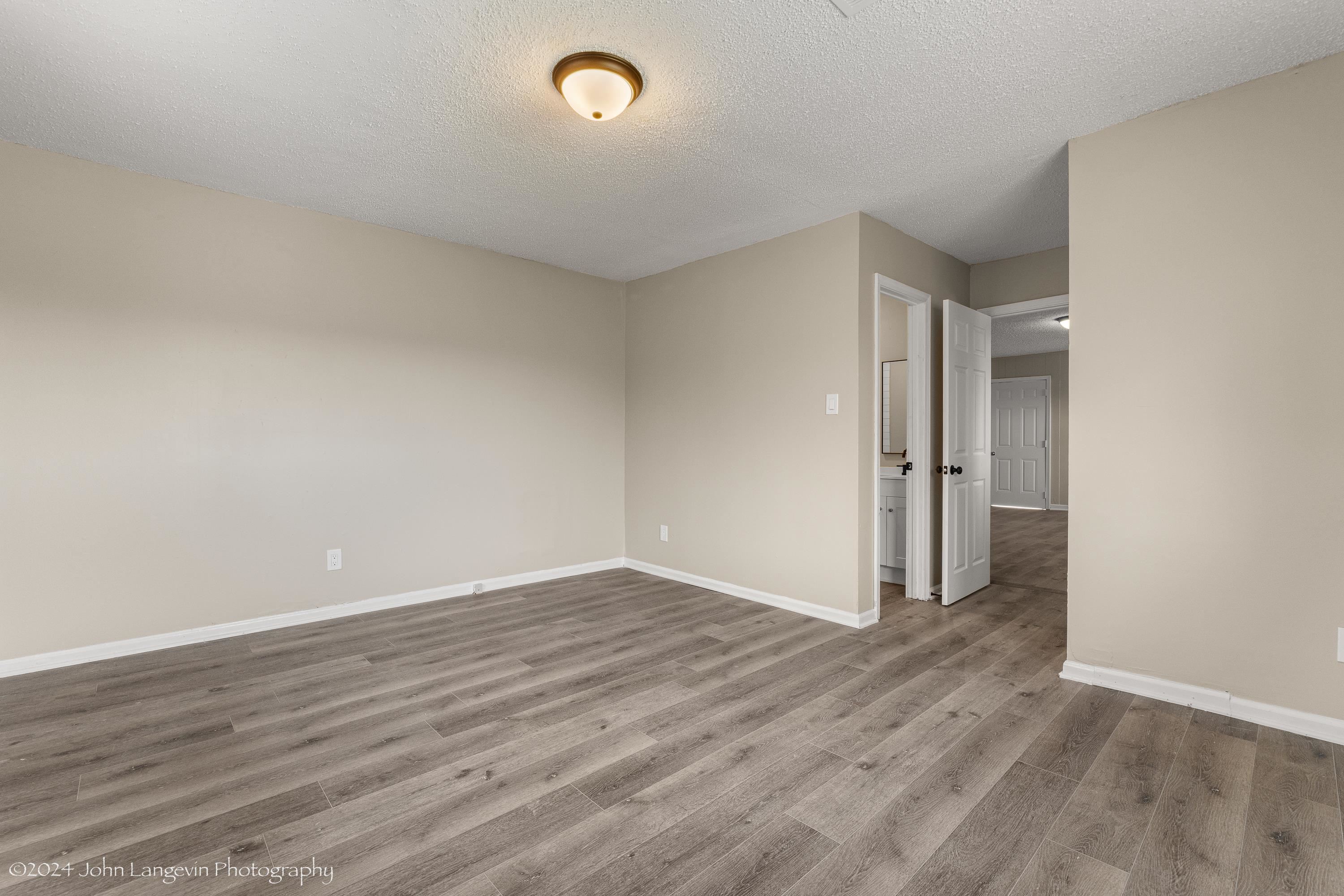 74 West Falls Road Memphis, TN 38109 - Photo 17 of 22 Gallery Image 17
