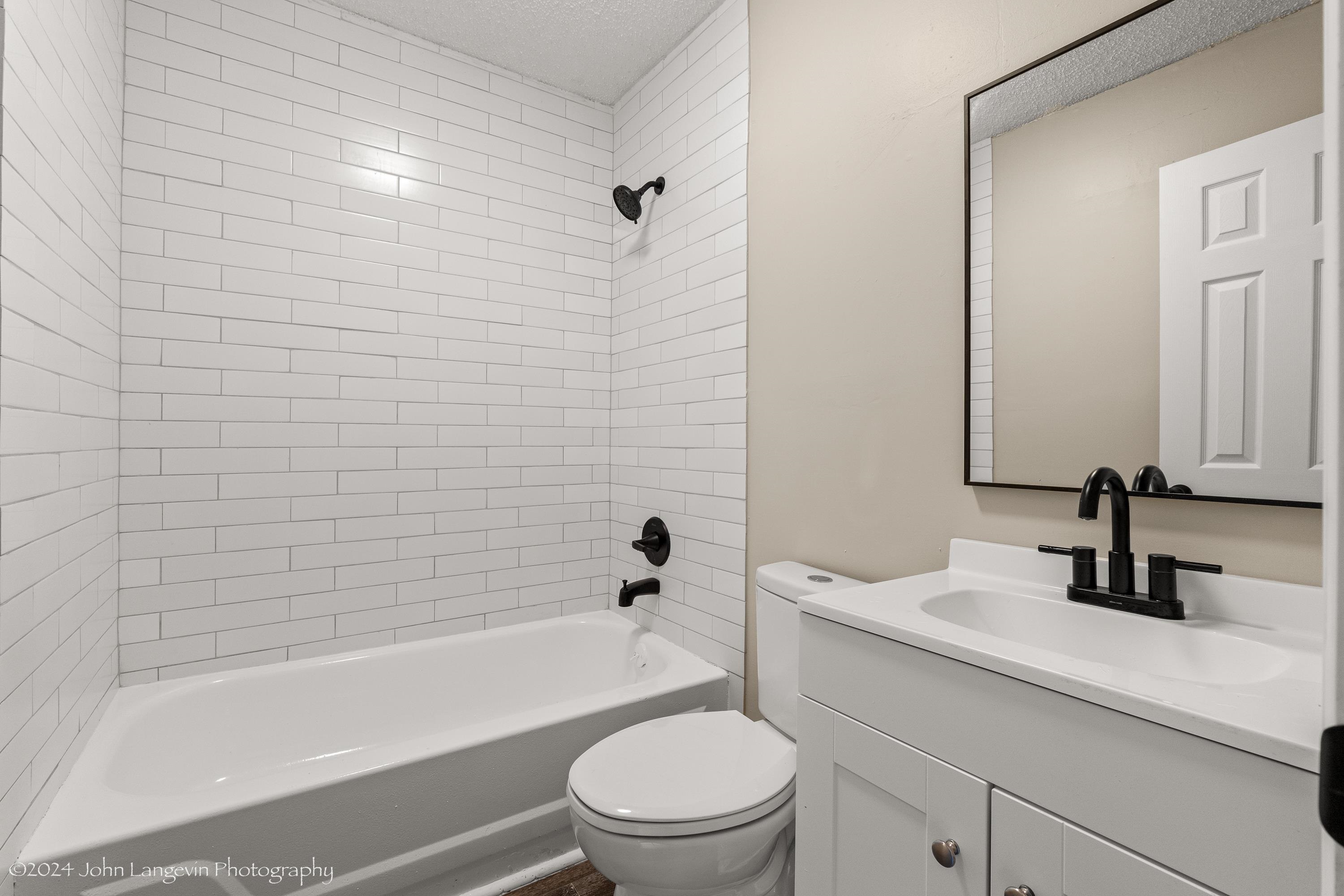 74 West Falls Road Memphis, TN 38109 - Photo 18 of 22 Gallery Image 18