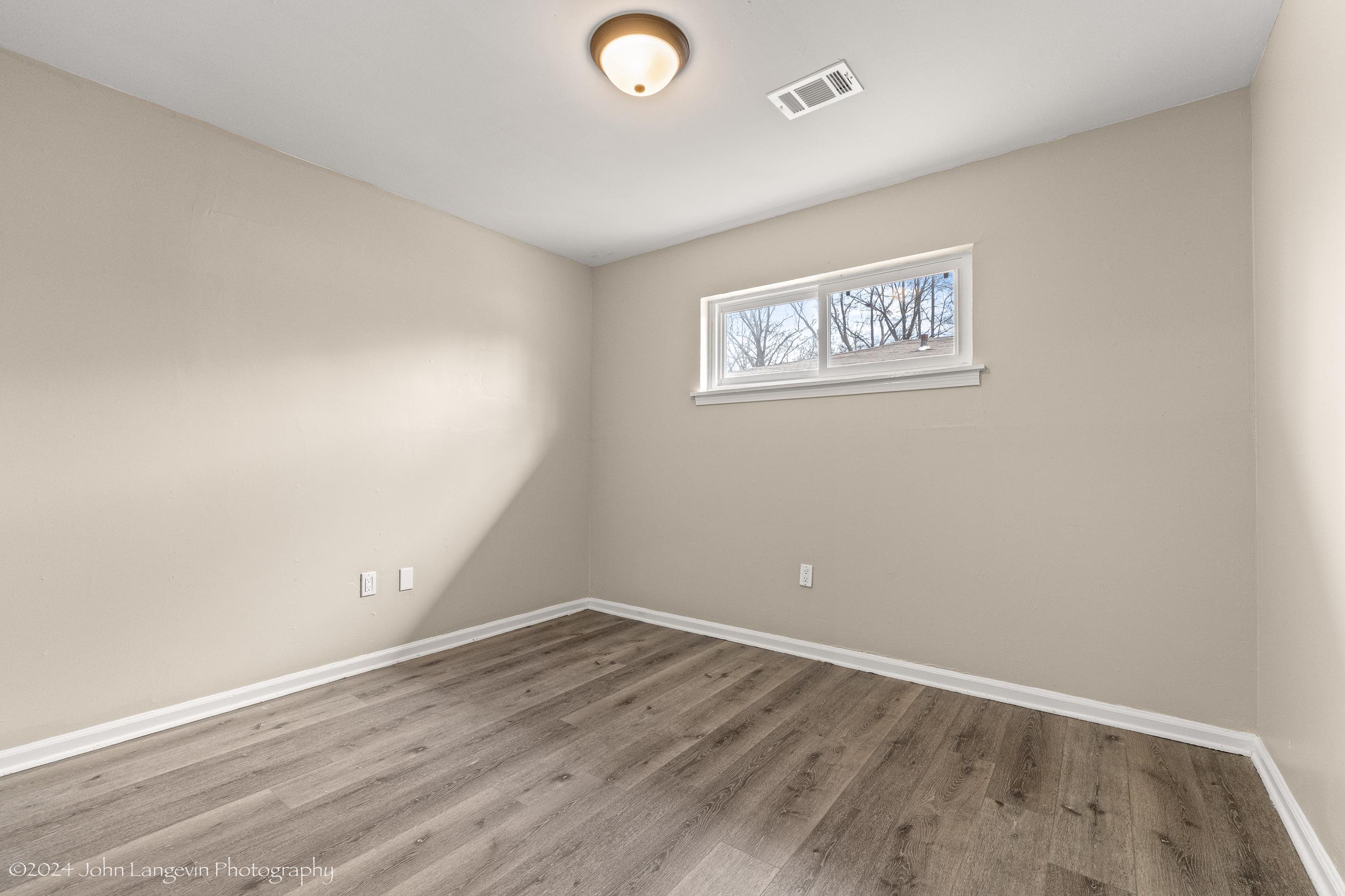 74 West Falls Road Memphis, TN 38109 - Photo 20 of 22 Gallery Image 20