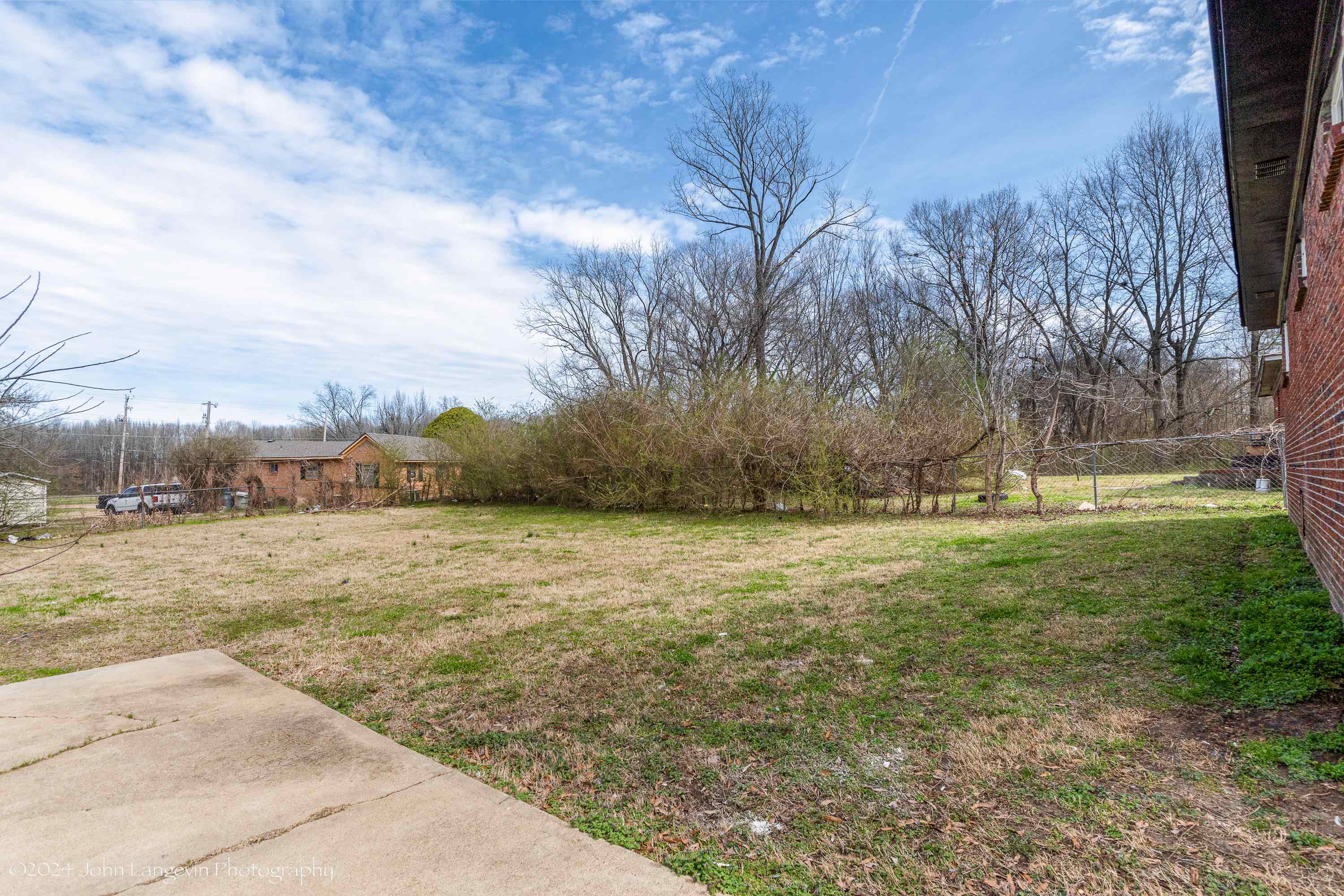 74 West Falls Road Memphis, TN 38109 - Photo 22 of 22 Gallery Image 22