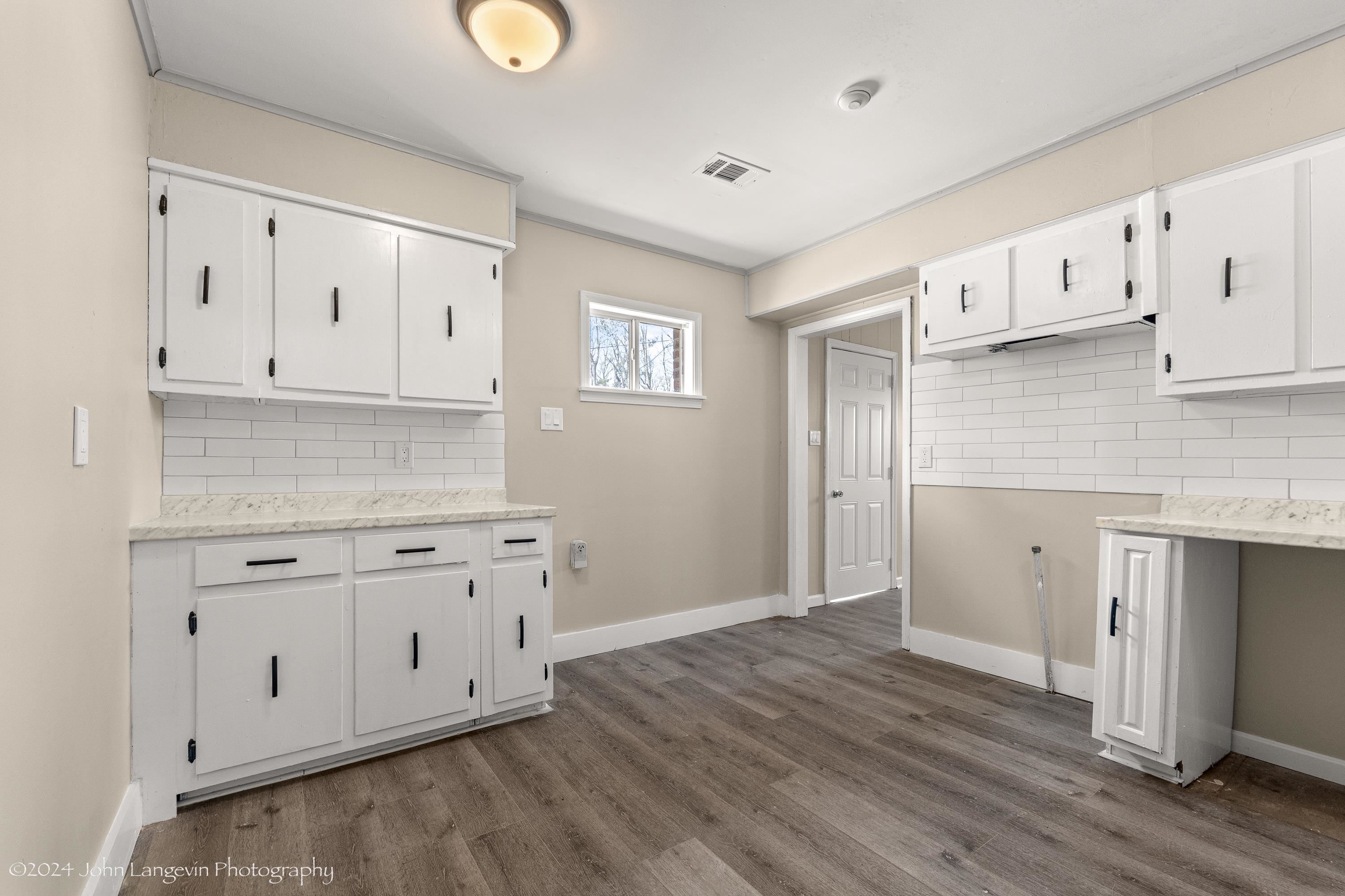 74 West Falls Road Memphis, TN 38109 - Photo 8 of 22 Gallery Image 8