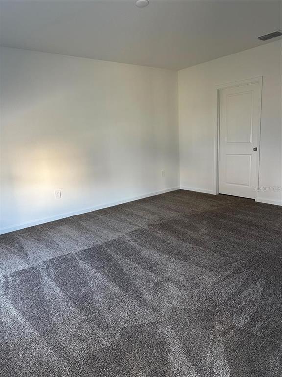 2863 Big Sur Road Davenport, FL 33837 - Photo 8 of 15