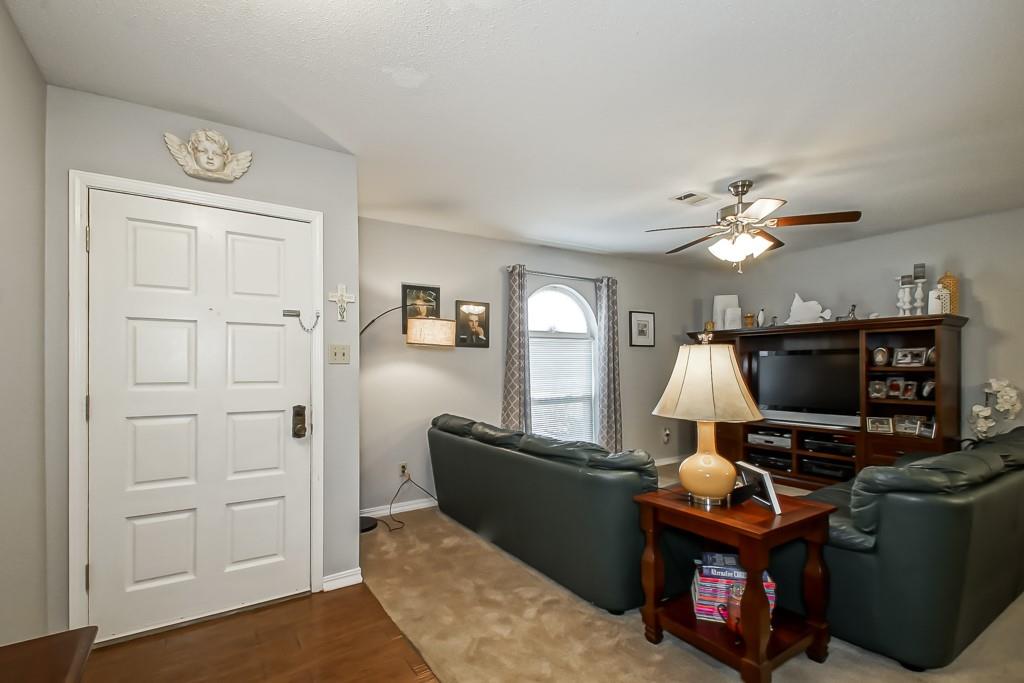 1051 Rue Verand Slidell, LA 70458 - Photo 3 of 32 Gallery Image 3