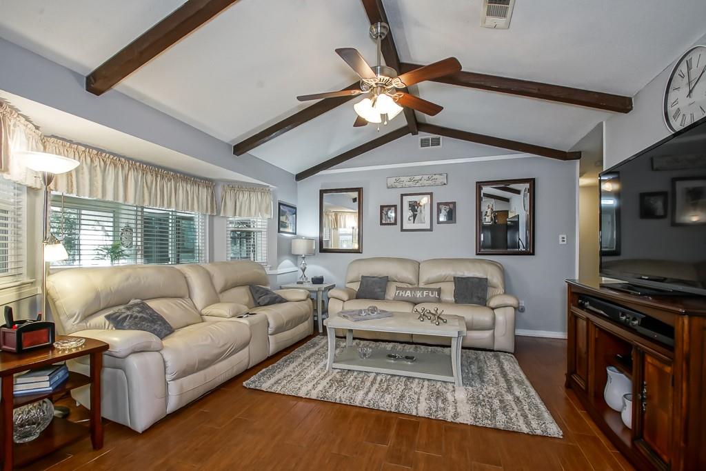 1051 Rue Verand Slidell, LA 70458 - Photo 8 of 32 Gallery Image 8