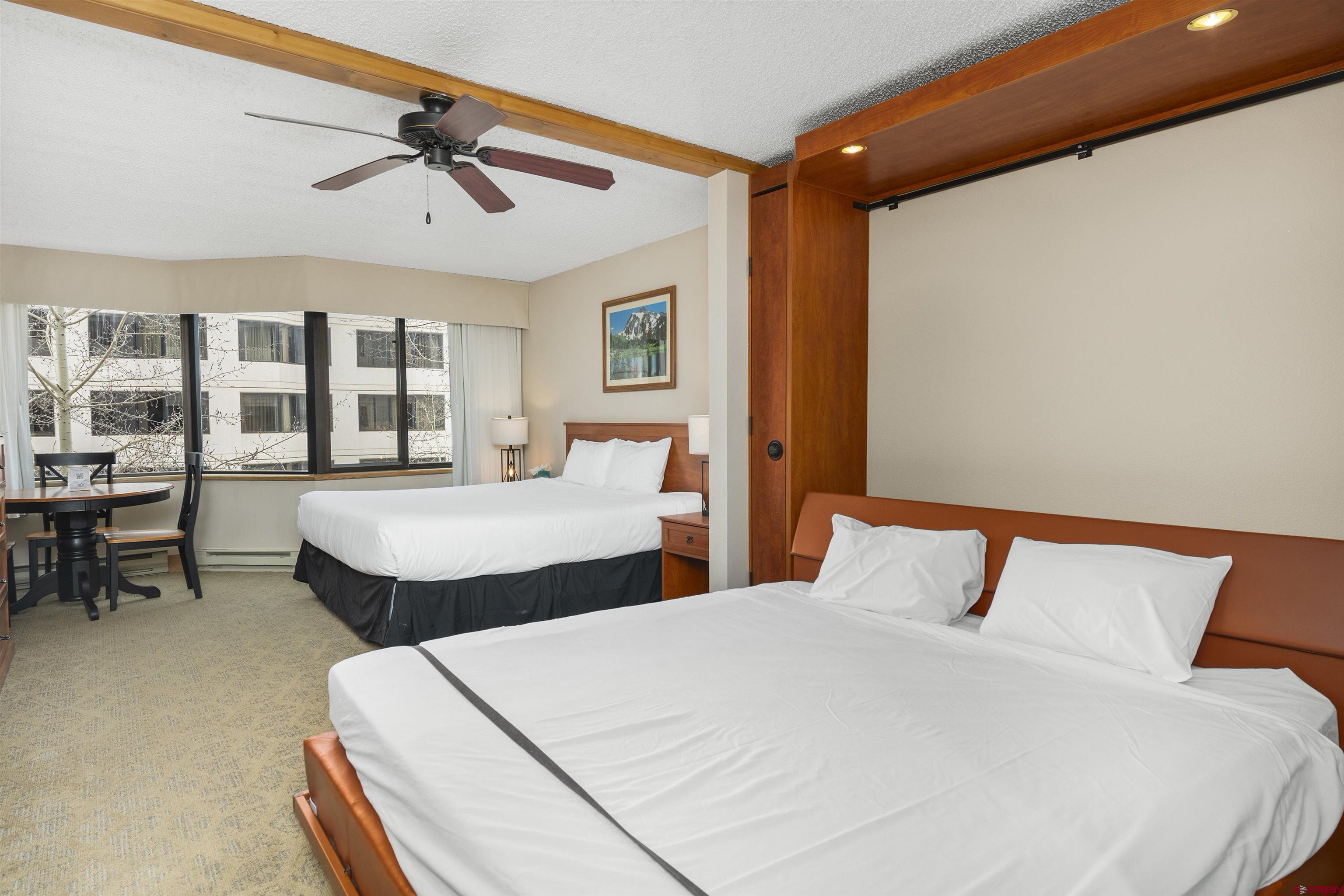 6 Emmons Road, Unit 314 Crested Butte, CO 81225 - Photo 12 of 29