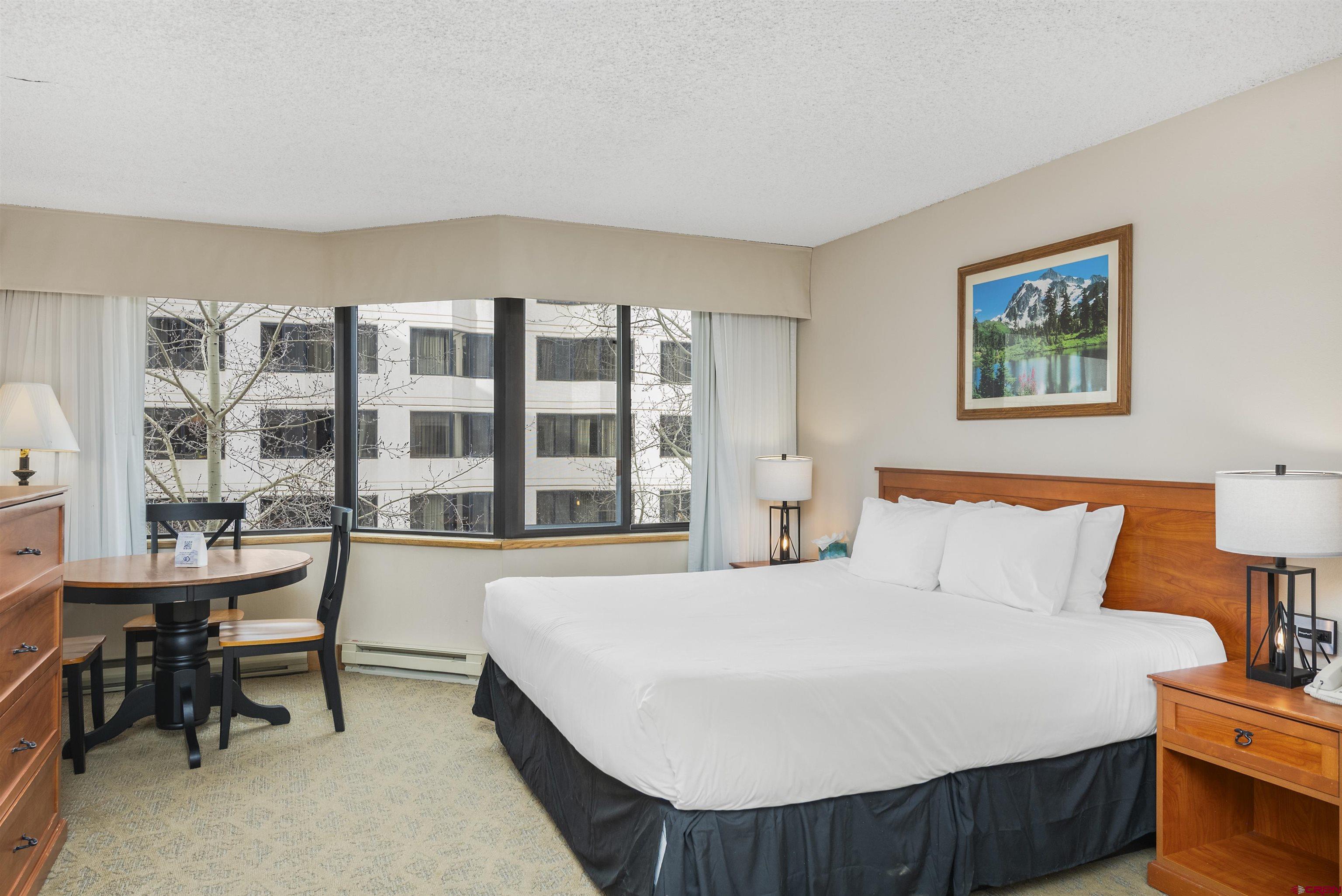 6 Emmons Road, Unit 314 Crested Butte, CO 81225 - Photo 13 of 29