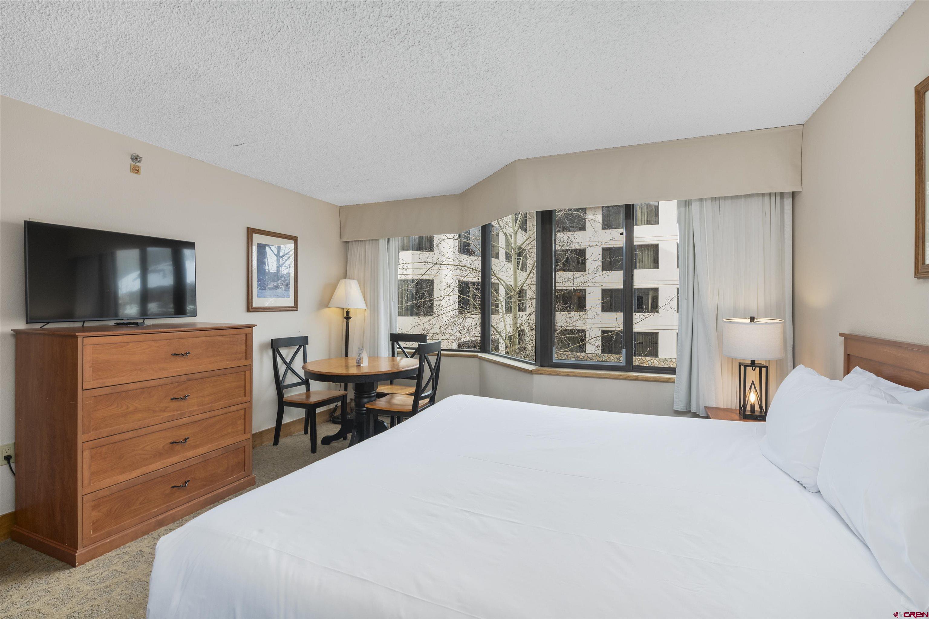 6 Emmons Road, Unit 314 Crested Butte, CO 81225 - Photo 14 of 29