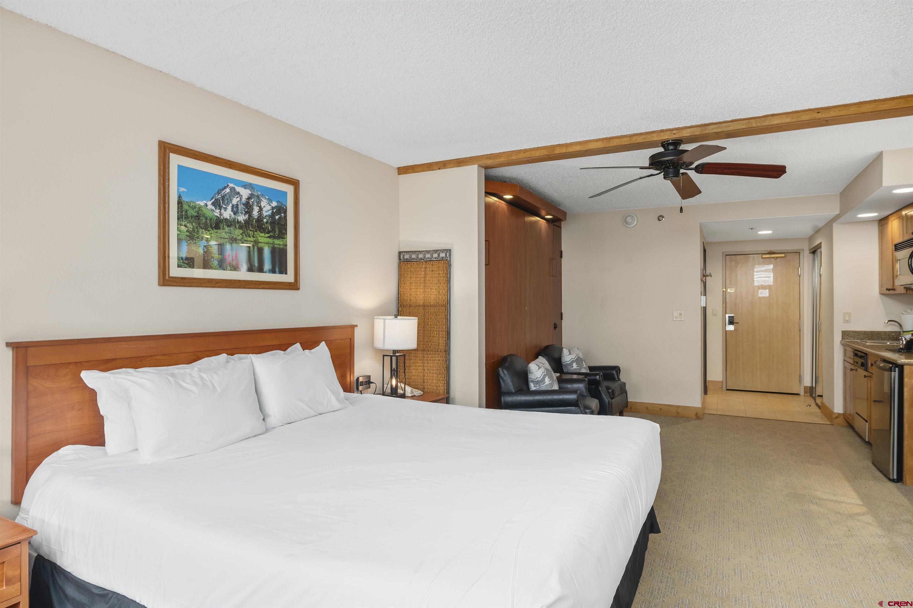 6 Emmons Road, Unit 314 Crested Butte, CO 81225 - Photo 15 of 29