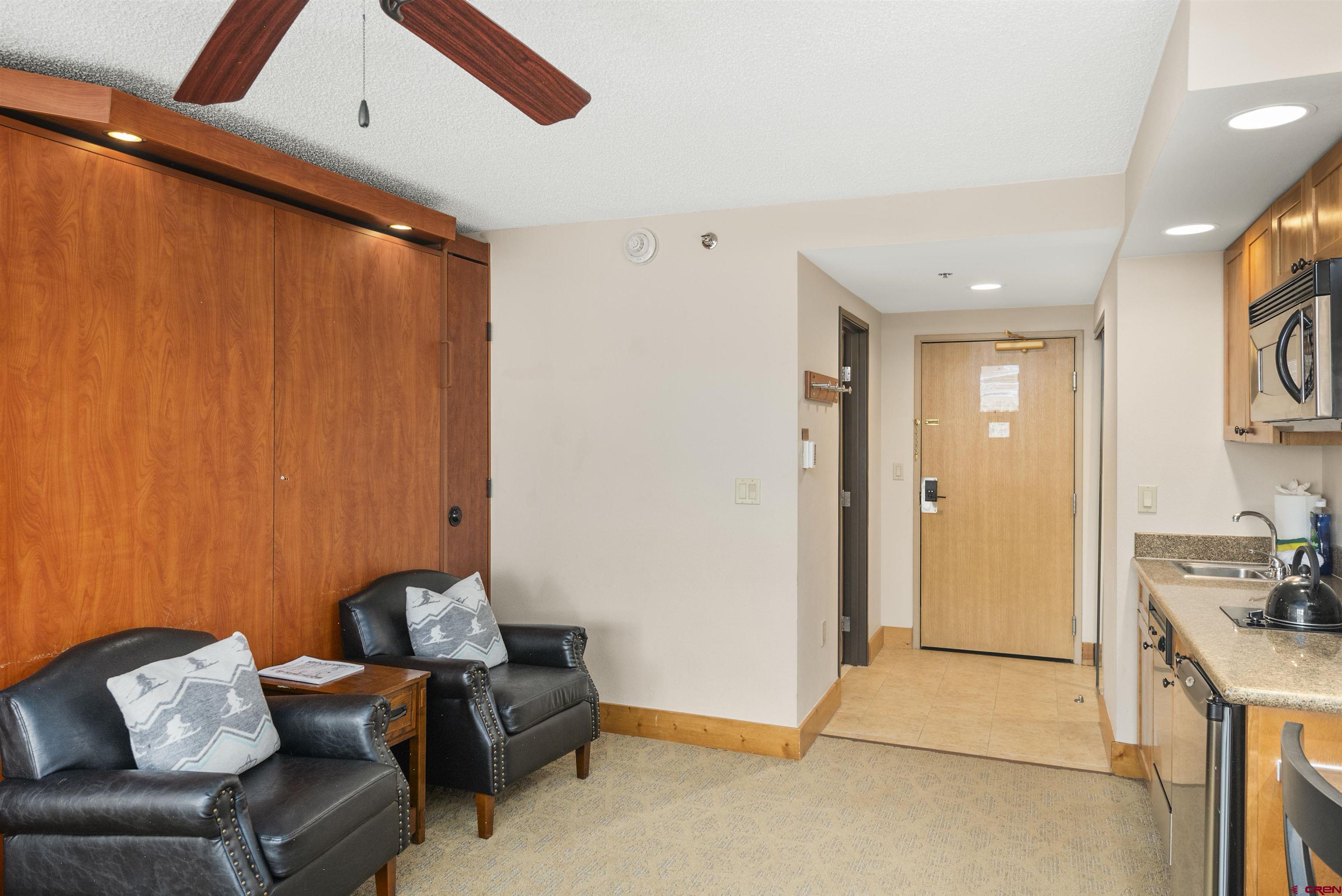 6 Emmons Road, Unit 314 Crested Butte, CO 81225 - Photo 17 of 29