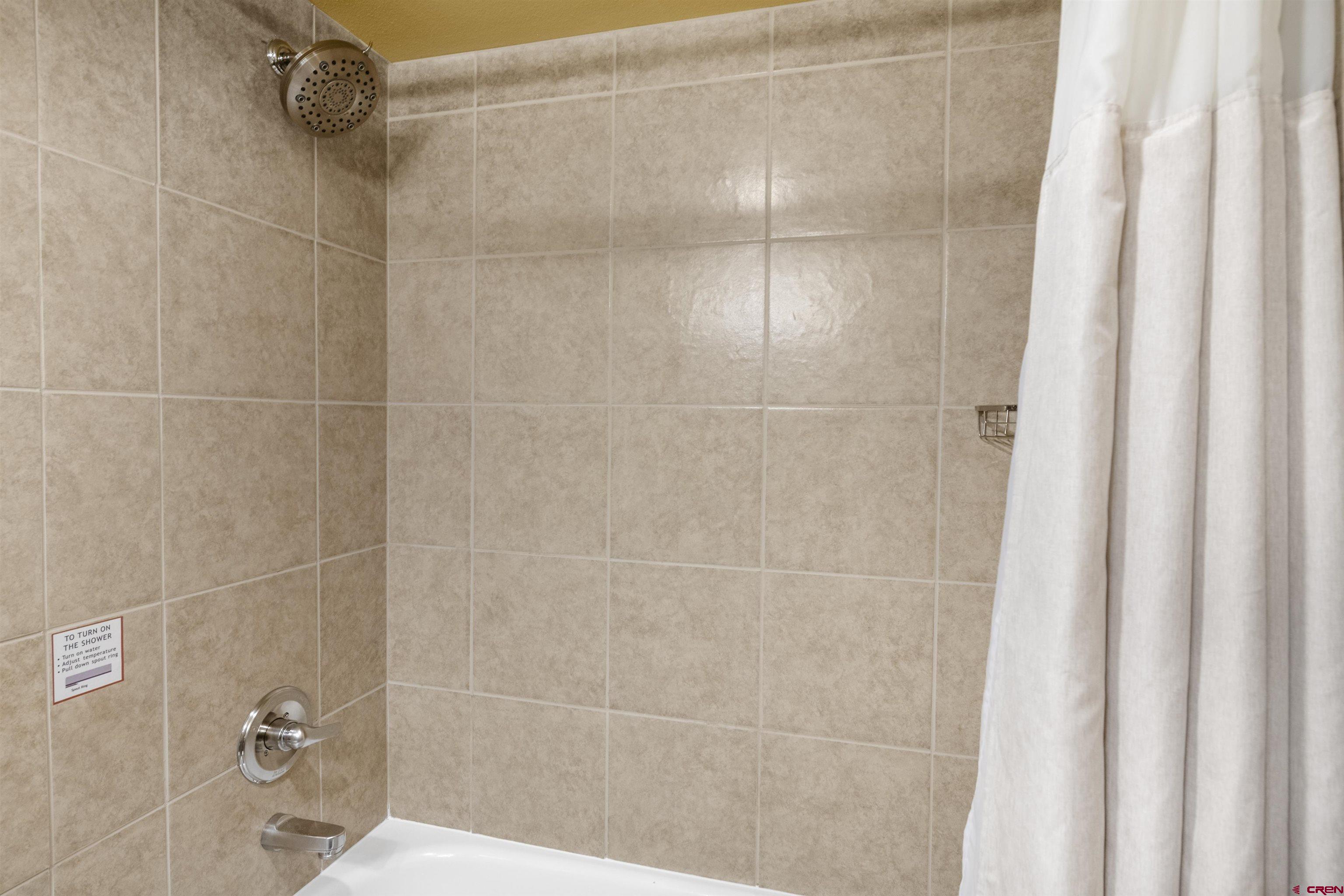 6 Emmons Road, Unit 314 Crested Butte, CO 81225 - Photo 21 of 29