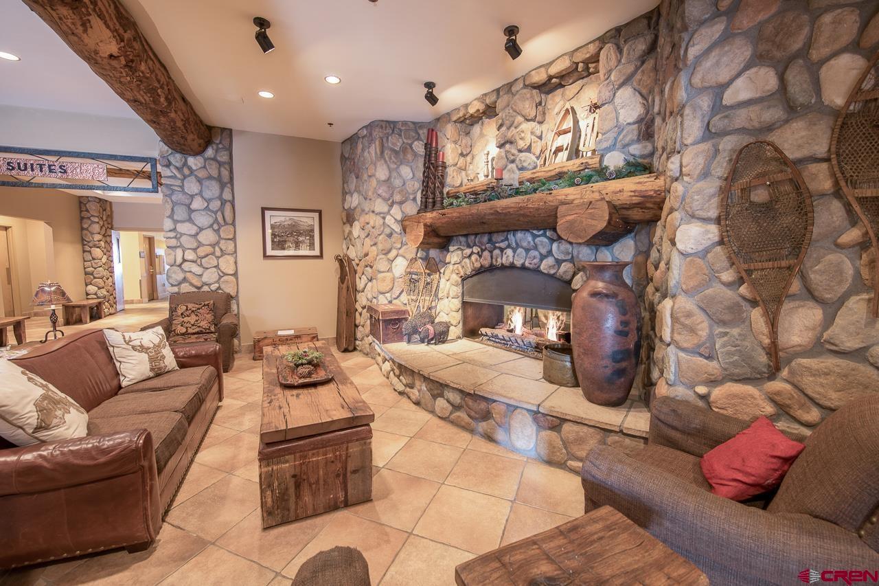 6 Emmons Road, Unit 314 Crested Butte, CO 81225 - Photo 22 of 29