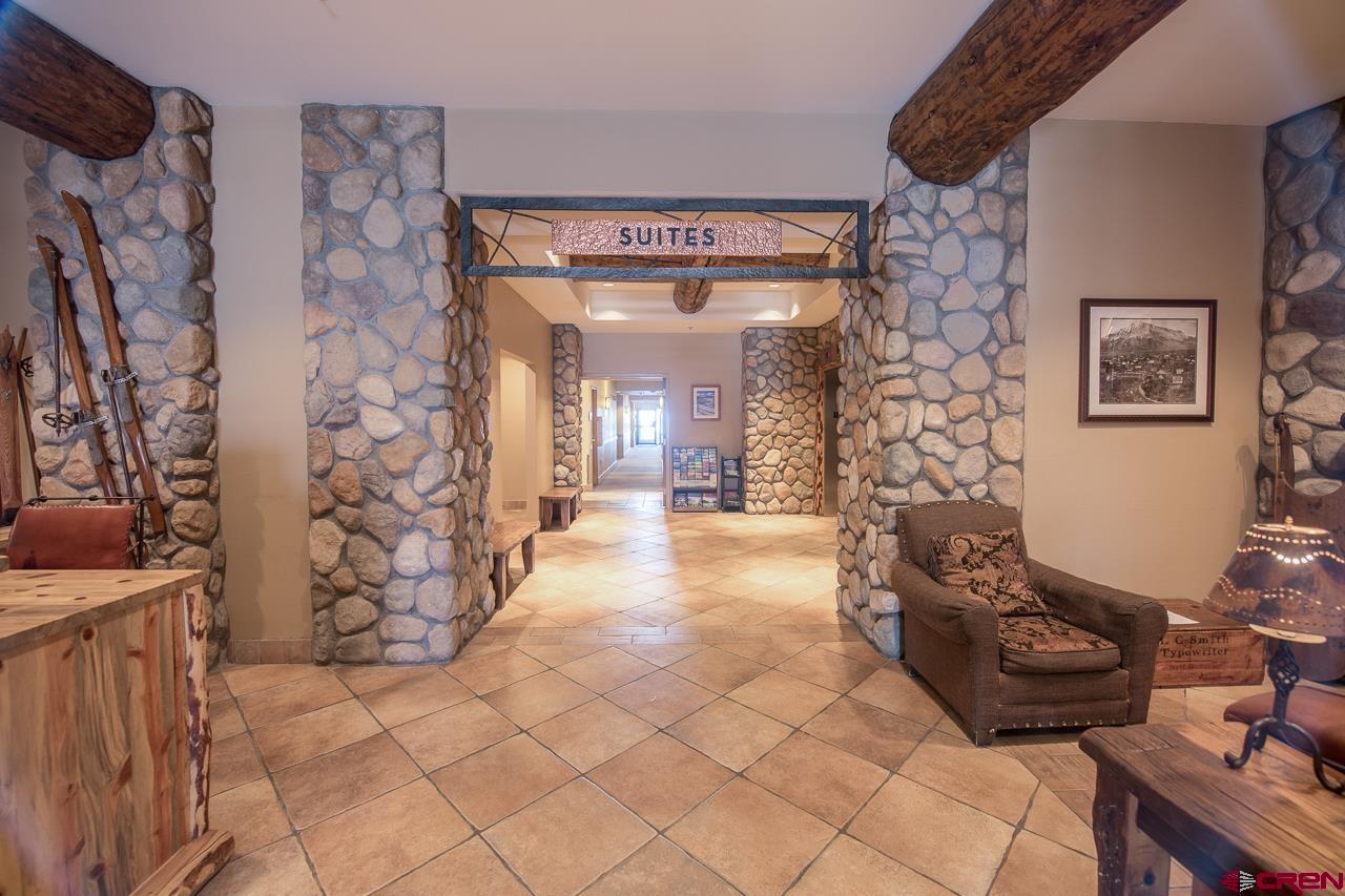 6 Emmons Road, Unit 314 Crested Butte, CO 81225 - Photo 3 of 29