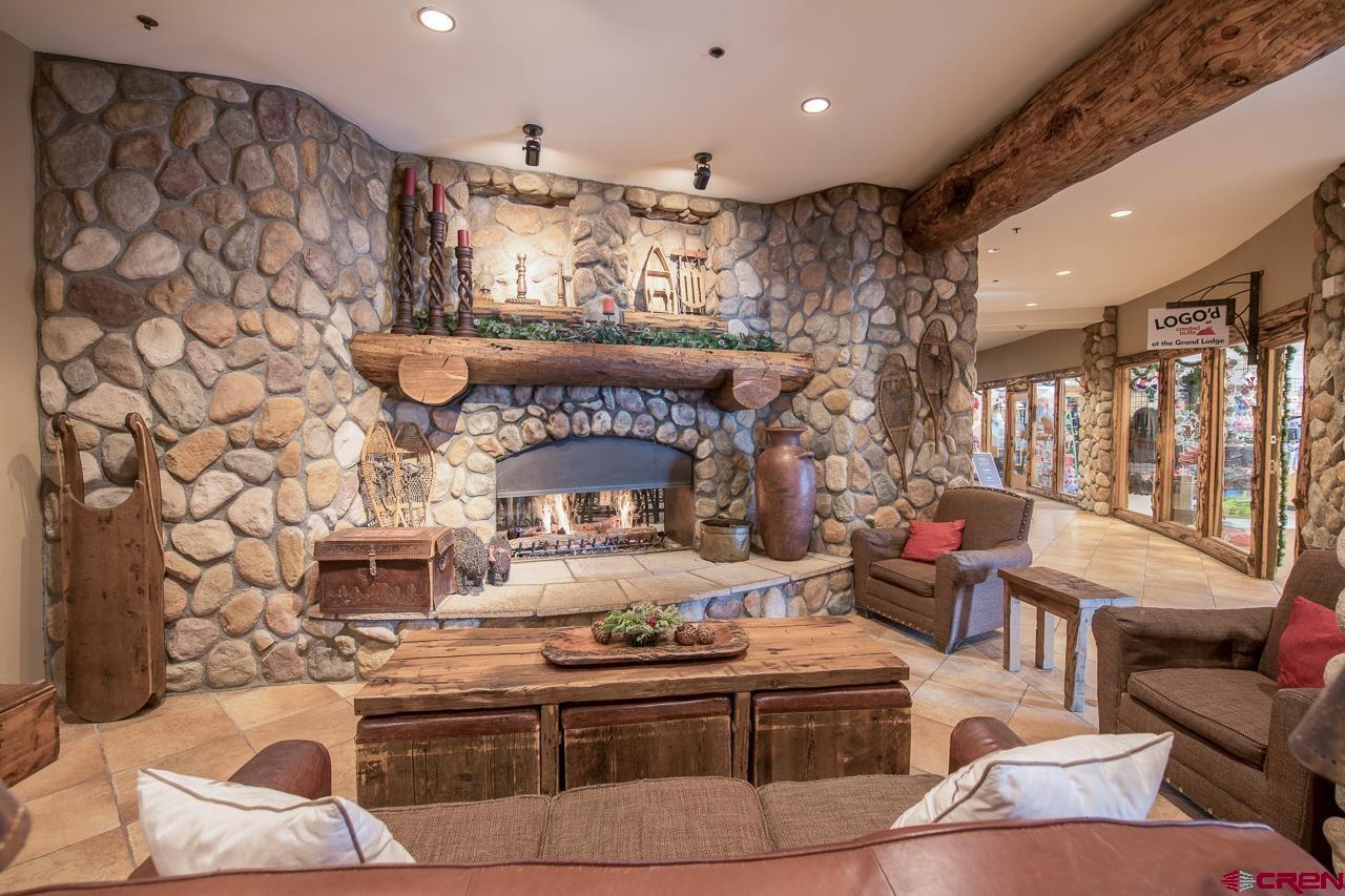 6 Emmons Road, Unit 314 Crested Butte, CO 81225 - Photo 4 of 29