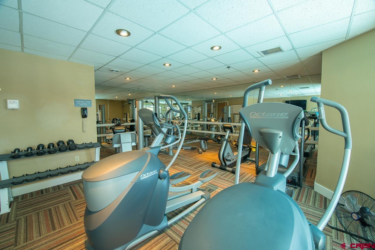 6 Emmons Road, Unit 314 Crested Butte, CO 81225 - Photo 5 of 29