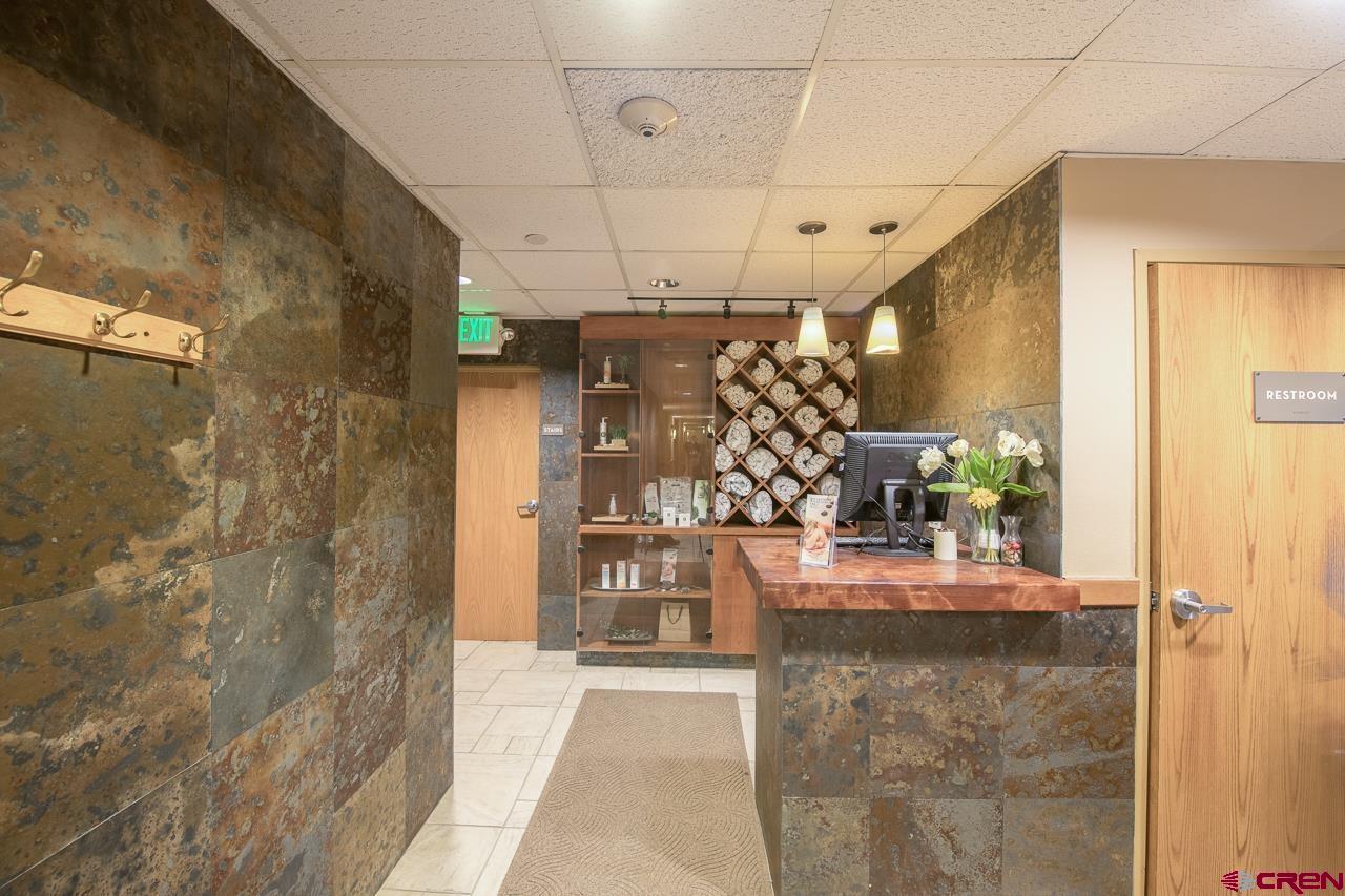 6 Emmons Road, Unit 314 Crested Butte, CO 81225 - Photo 7 of 29