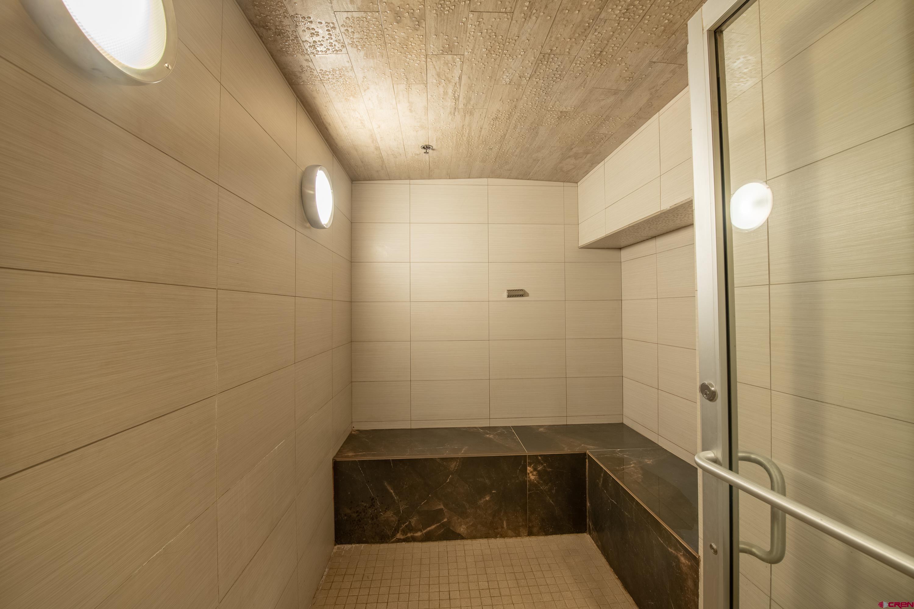 6 Emmons Road, Unit 314 Crested Butte, CO 81225 - Photo 8 of 29