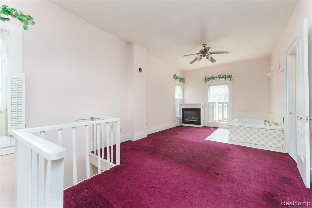 11811 Laird Road Brooklyn, MI 49230 - Photo 57 of 63 Gallery Image 57
