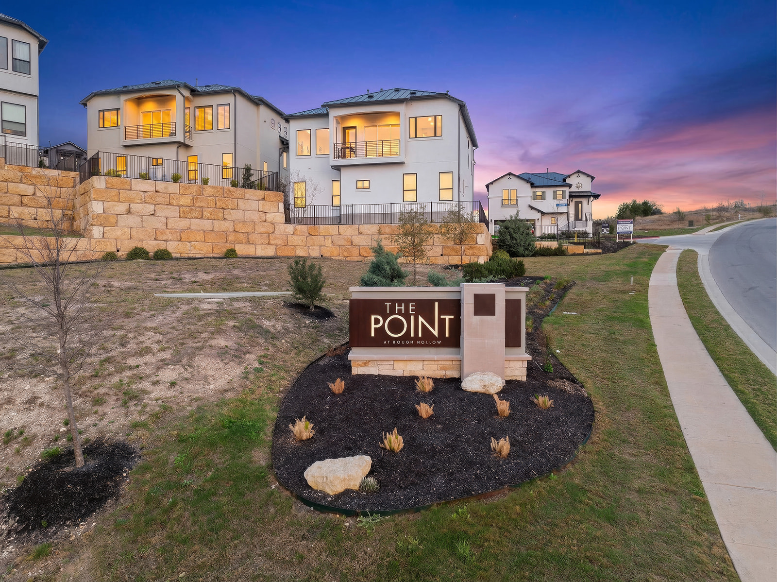 26 Maybury Way Austin, TX 78738 - Photo 38 of 38