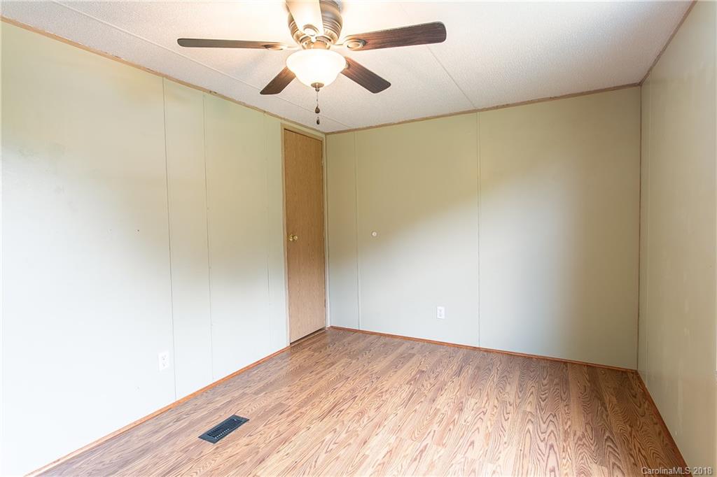 5270 Tucker Helms Road Stanfield, NC 28163 - Photo 14 of 33
