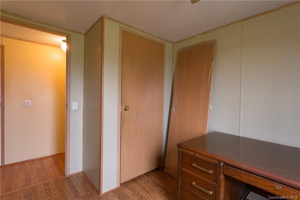 5270 Tucker Helms Road Stanfield, NC 28163 - Photo 22 of 33