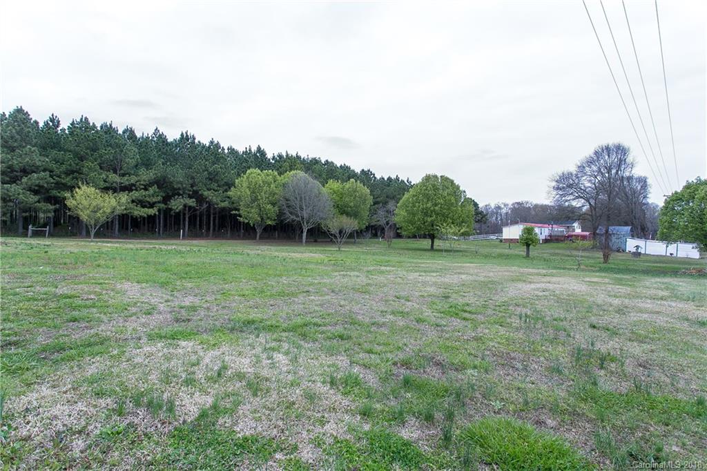 5270 Tucker Helms Road Stanfield, NC 28163 - Photo 4 of 33