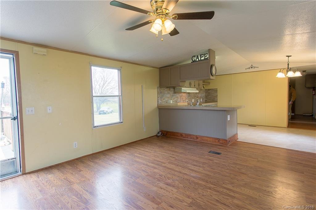 5270 Tucker Helms Road Stanfield, NC 28163 - Photo 8 of 33