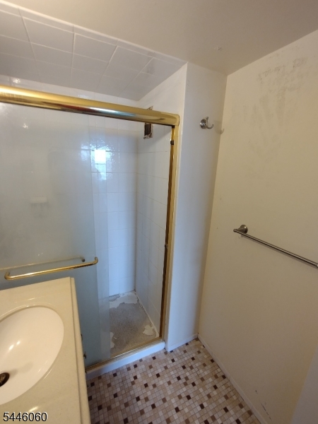 301 Beech Street, Unit 7E Hackensack, NJ 07601 - Photo 18 of 19