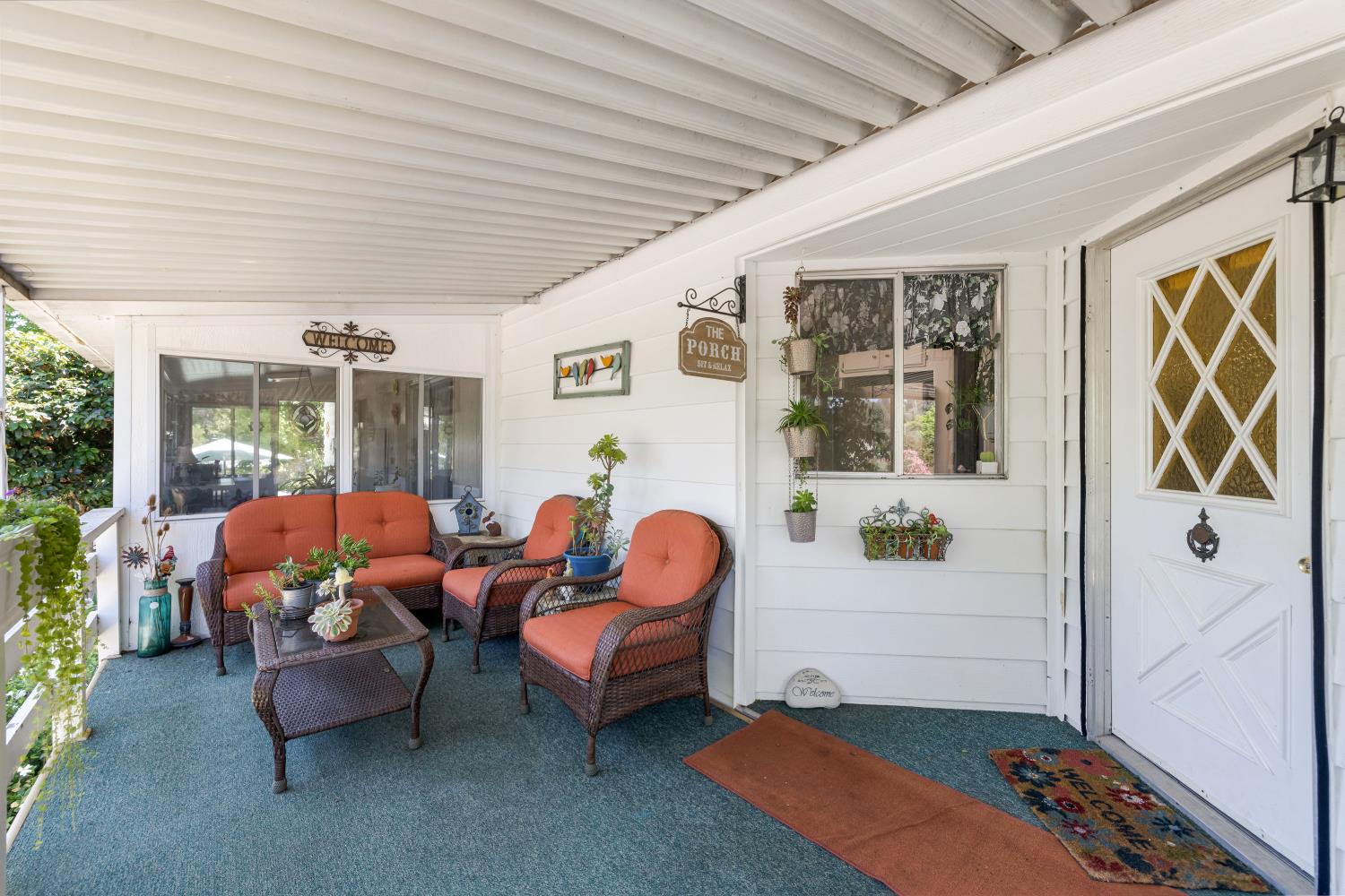 4700 Old French Town Road, Unit 96 Shingle Springs, CA 95682 - Photo 4 of 36