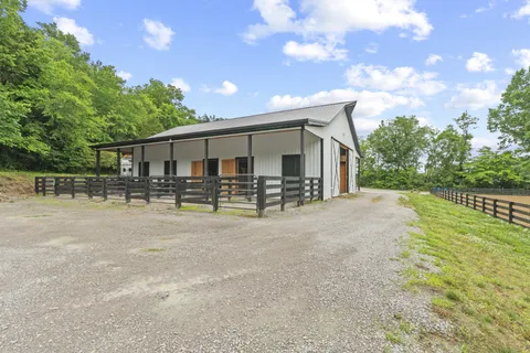 $2,298,000 | 3084 Duplex Road, Spring Hill, TN 37174