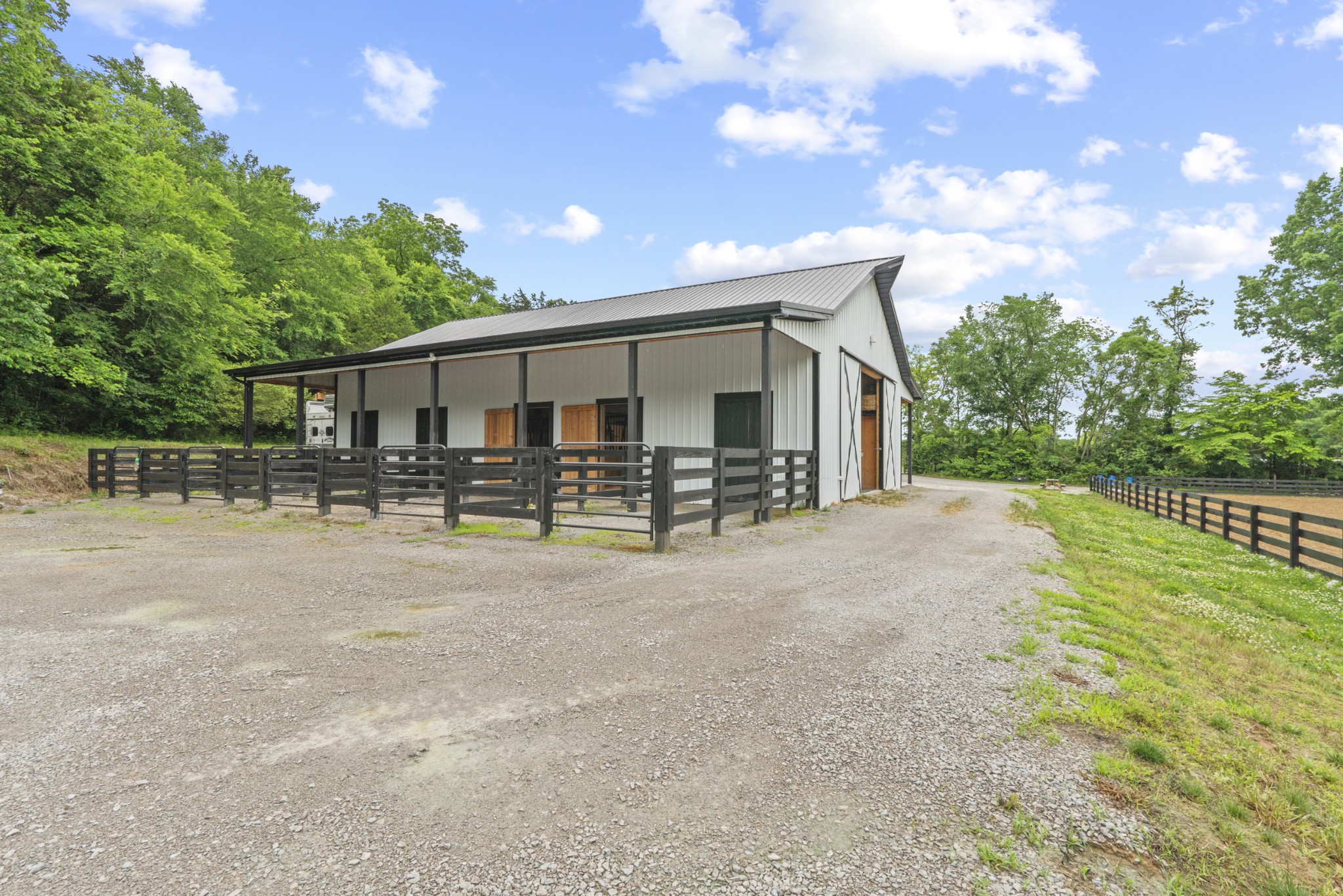 3084 Duplex Road Spring Hill, TN 37174 - Photo 4 of 90