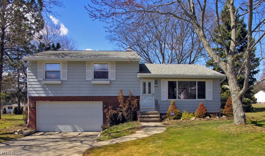 8200 Wright Road Broadview Heights, OH 44147 - Photo 1 of 11 Gallery Image 1