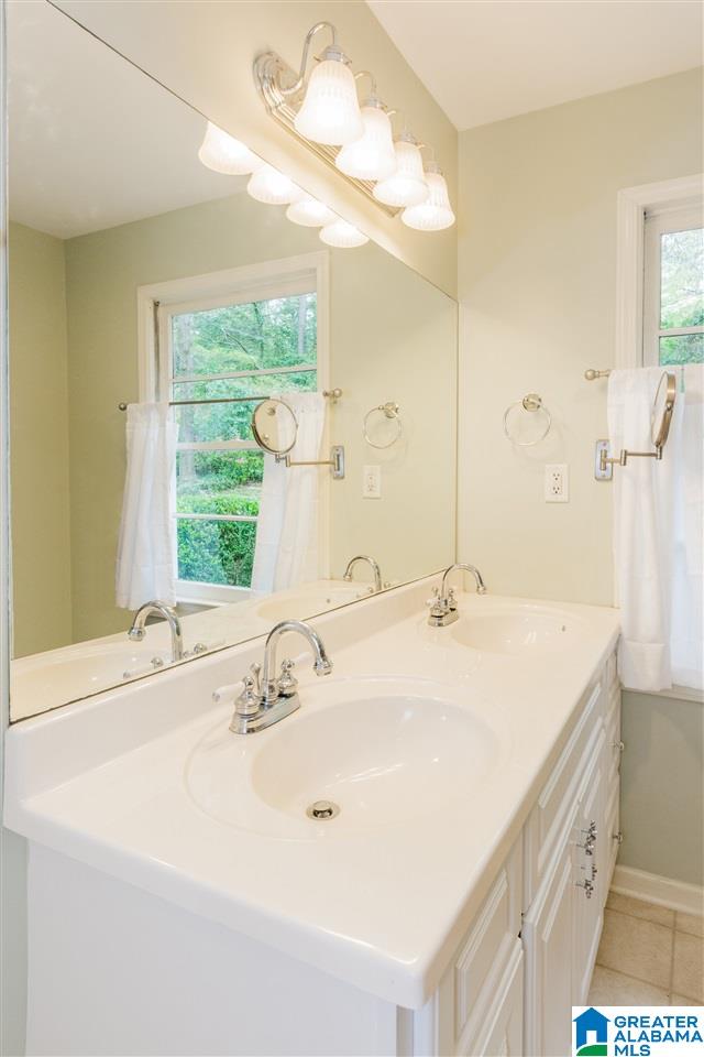 3430 Avalon Road Homewood, AL 35209 - Photo 19 of 33