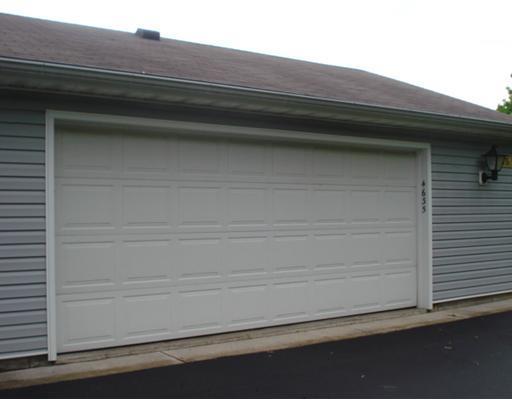 4635 Reno Lane, Unit 1 Springfield, OH 45503 - Photo 16 of 19