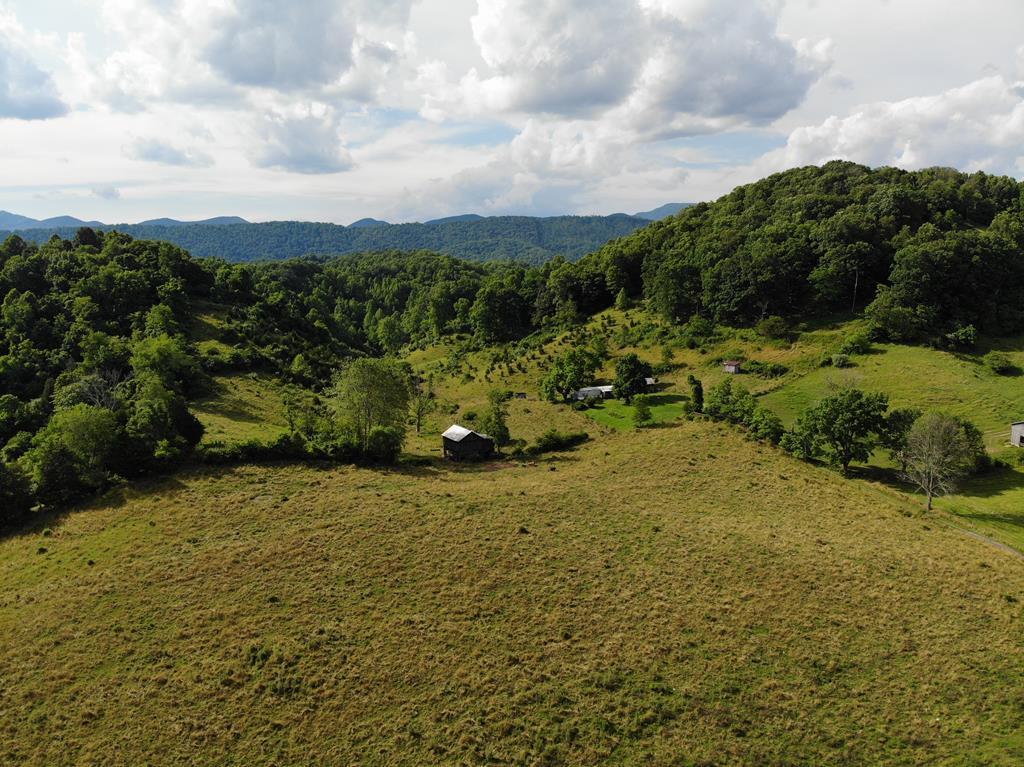 27449 Rich Valley Road Meadowview, VA 24361 - Photo 1 of 11 rich v