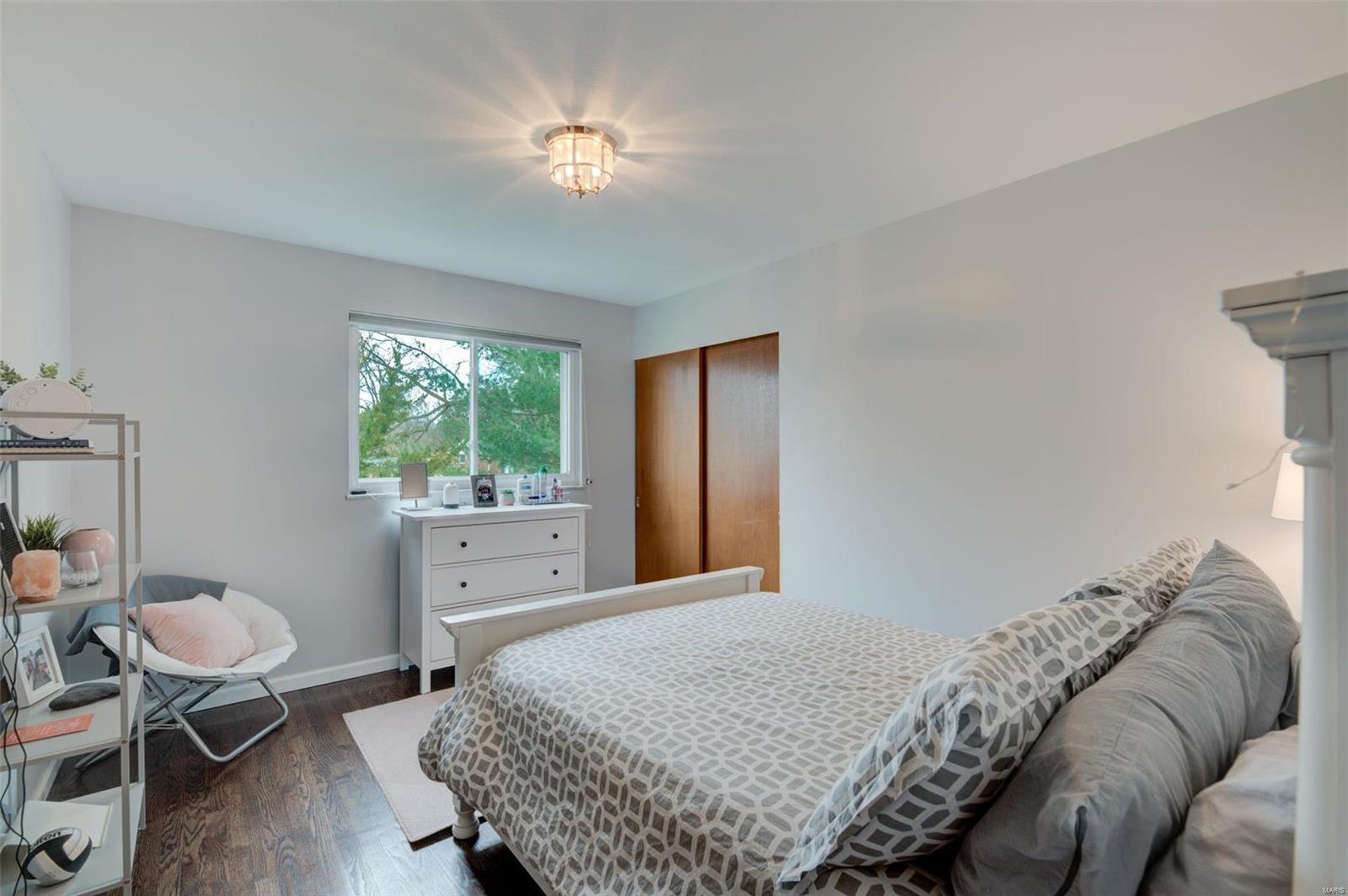 770 North Mason Road St. Louis, MO 63141 - Photo 11 of 22 Gallery Image 11