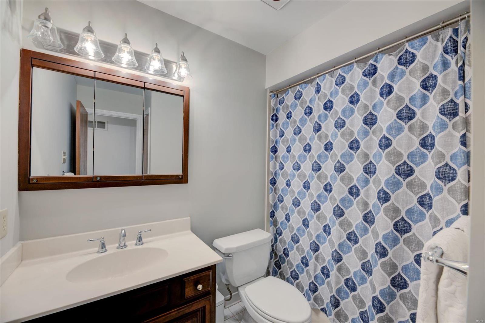 770 North Mason Road St. Louis, MO 63141 - Photo 12 of 22 Gallery Image 12