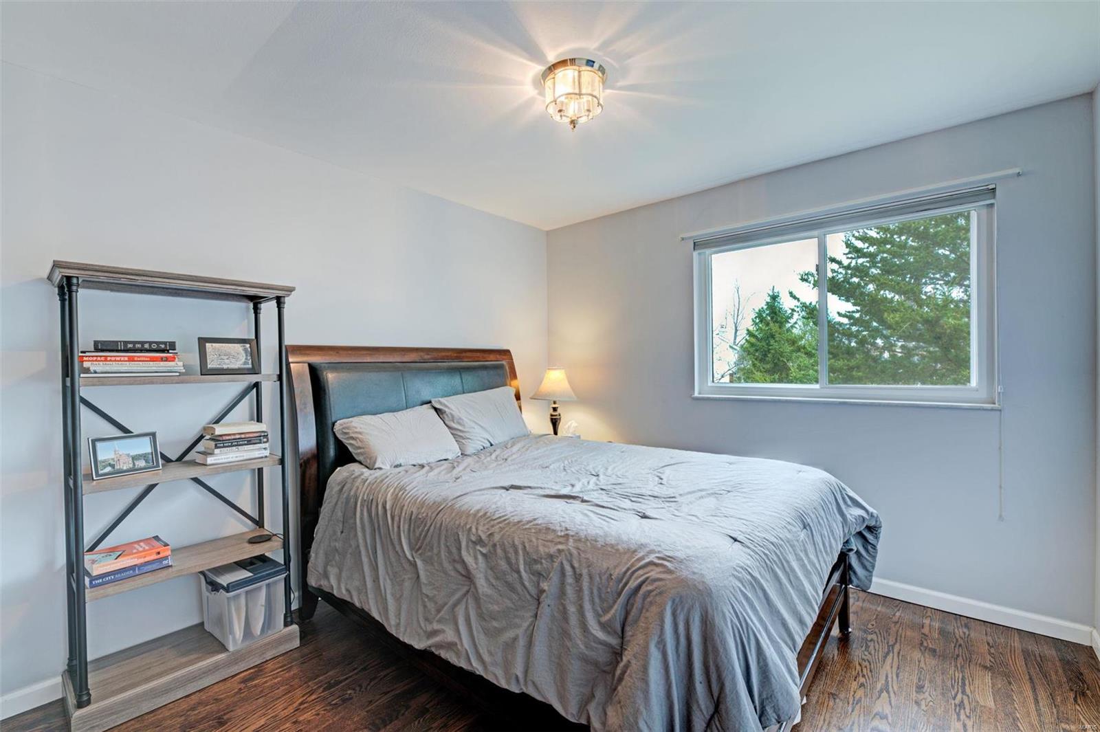 770 North Mason Road St. Louis, MO 63141 - Photo 13 of 22 Gallery Image 13