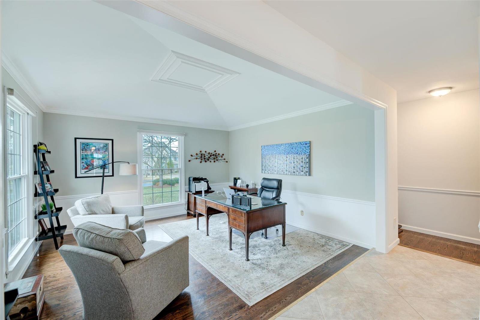 770 North Mason Road St. Louis, MO 63141 - Photo 14 of 22 Gallery Image 14