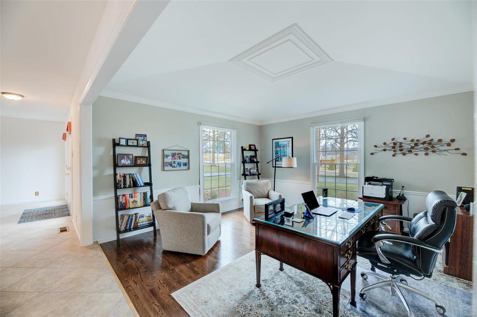 770 North Mason Road St. Louis, MO 63141 - Photo 15 of 22 Gallery Image 15