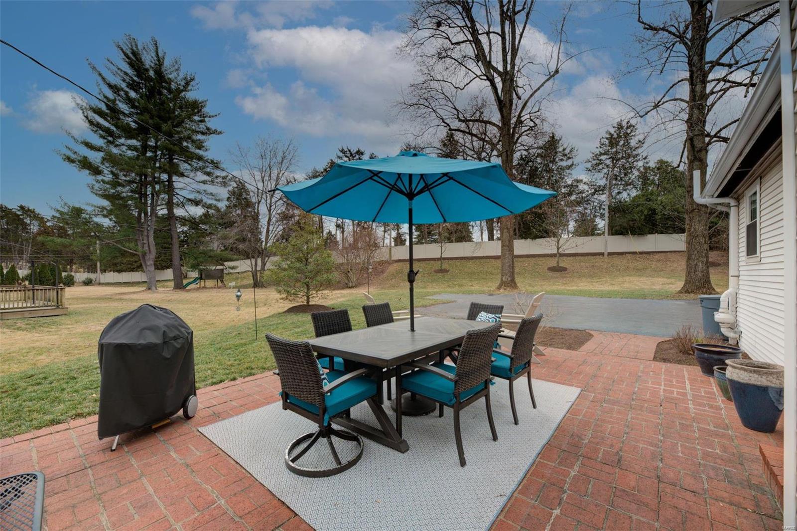 770 North Mason Road St. Louis, MO 63141 - Photo 16 of 22 Gallery Image 16