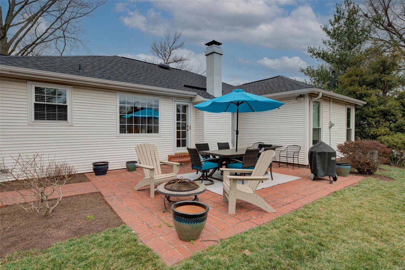 770 North Mason Road St. Louis, MO 63141 - Photo 17 of 22 Gallery Image 17