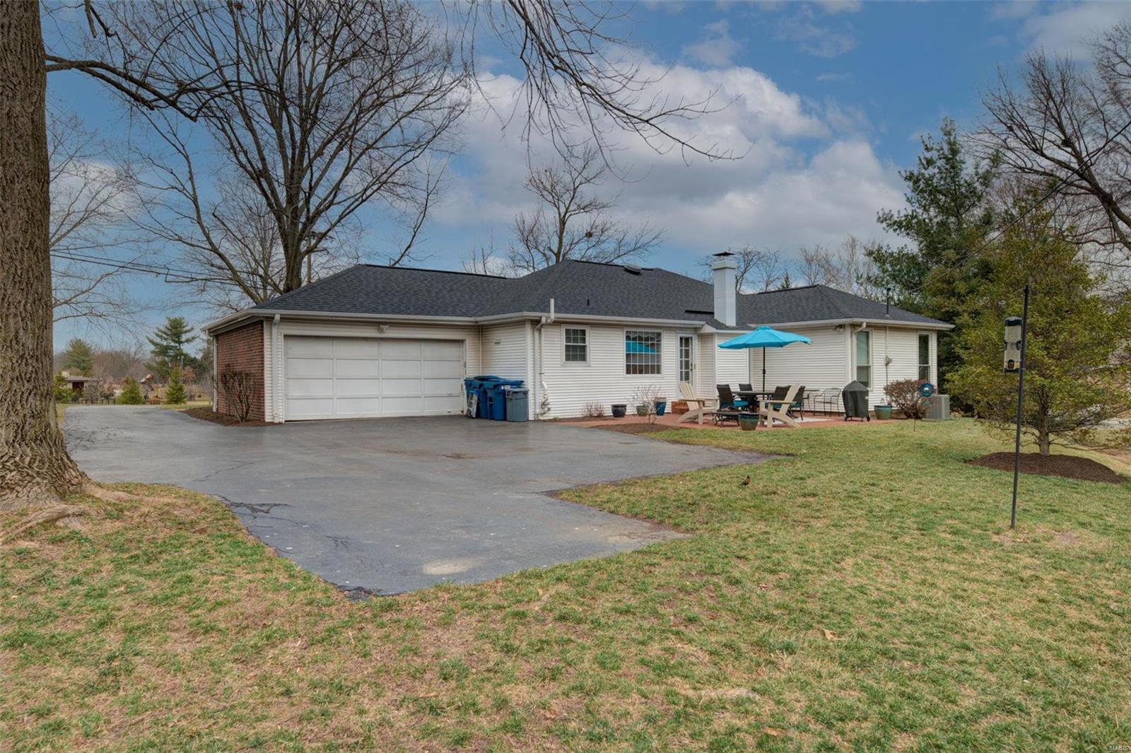 770 North Mason Road St. Louis, MO 63141 - Photo 19 of 22 Gallery Image 19