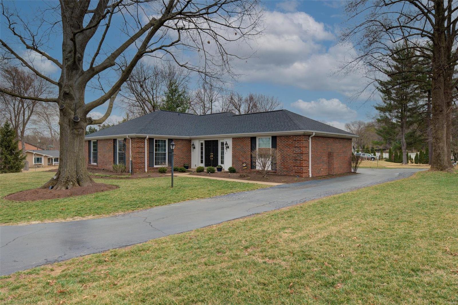 770 North Mason Road St. Louis, MO 63141 - Photo 20 of 22 Gallery Image 20