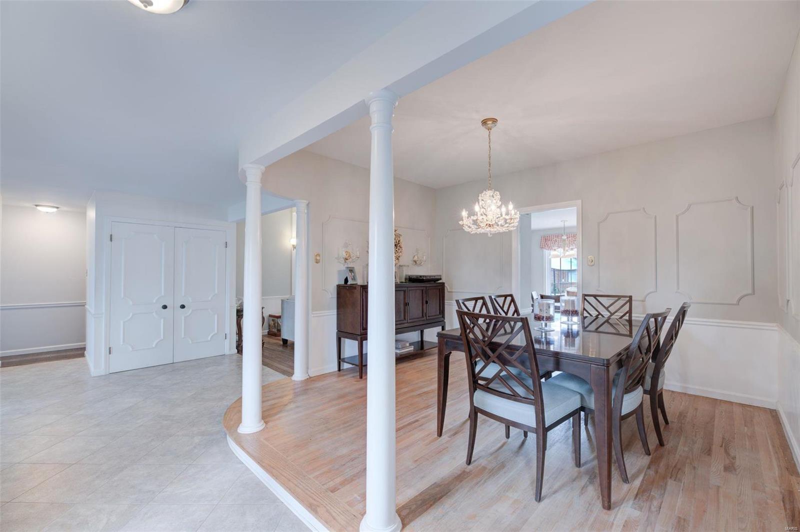 770 North Mason Road St. Louis, MO 63141 - Photo 3 of 22 Gallery Image 3