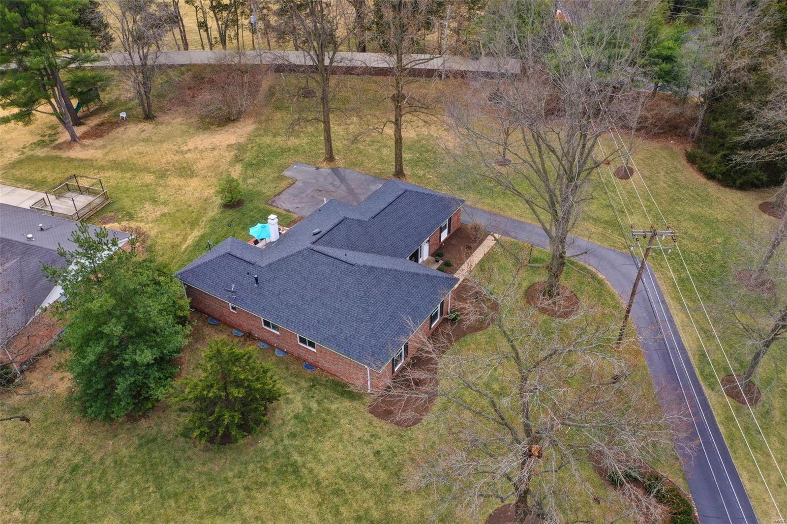 770 North Mason Road St. Louis, MO 63141 - Photo 21 of 22 Gallery Image 21