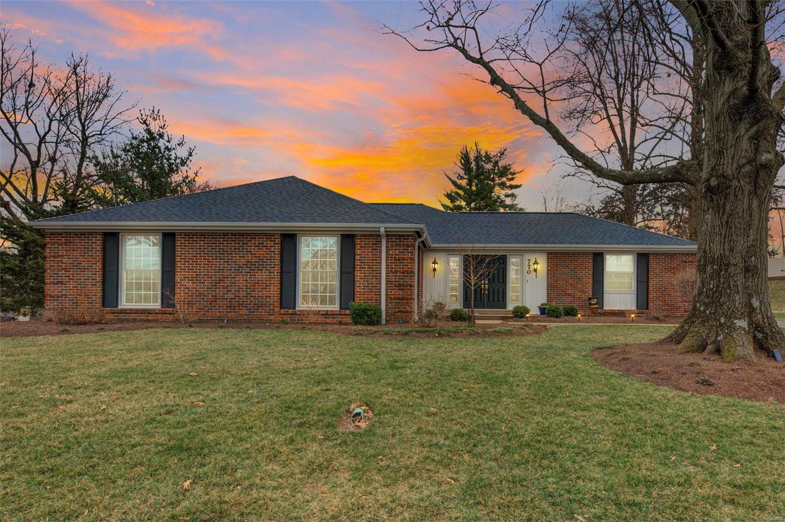 770 North Mason Road St. Louis, MO 63141 - Photo 22 of 22 Gallery Image 22